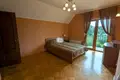 4 room house 195 m² Kaliningrad, Russia