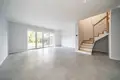 Nieruchomości komercyjne 124 m² powiat poznański, Polska