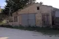 Land 100 000 m² Monte Vidon Corrado, Italy