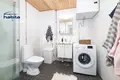 Apartamento  Oulu sub region, Finlandia