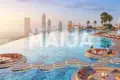 Apartment  Dubai, United Arab Emirates