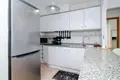 Квартира 3 комнаты 65 м² в Торревьехе, Испания