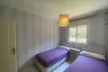 Wohnung 3 Schlafzimmer 100 m² Marbella, Spanien
