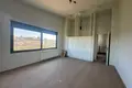 Коттедж 5 спален 230 м² Рафина, Греция