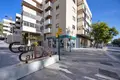 Wohnung 4 Schlafzimmer 194 m² Spanien, Spanien