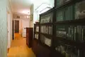 Apartamento 2 habitaciones 77 m² San Petersburgo, Rusia
