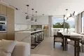 Wohnung 3 zimmer 165 m² Deryneia, Zypern