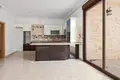 4 bedroom house 340 m² Dehesa de Campoamor, Spain