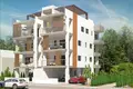 Пентхаус 2 спальни 117 м² муниципалитет Лимасол, Кипр