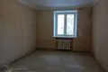 Appartement 1 chambre 42 m² Minsk, Bélarus