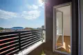 Apartamento 1 habitacion  Budva, Montenegro