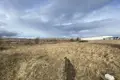 Grundstück  Tiflis, Georgien
