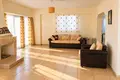 Вилла 3 комнаты 160 м² Клепини, Северный Кипр