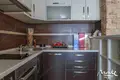 Villa 9 chambres 1 034 m² Budva, Monténégro