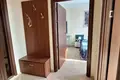 Appartement 3 chambres 75 m² Bulgarie, Bulgarie