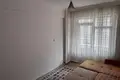 Mieszkanie 6 pokojów 170 m², Turcja
