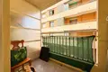 2 bedroom apartment 55 m² Torrevieja, Spain