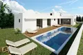 Dom 3 pokoi 188 m² Dromolaxia, Cypr