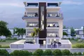 Appartement 2 chambres 94 m² Limassol, Chypre