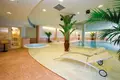 1 bedroom apartment 65 m² Bel Air, Spain