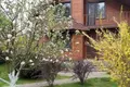 Chalet 136 m² Lasanski sielski Saviet, Bélarus