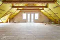 Casa de campo 324 m² Bialarucki sielski Saviet, Belarús