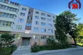 Квартира 3 комнаты 54 м² Минск, Беларусь