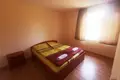 Bungalow 3 pokoi 97 m² Bania, Bułgaria