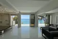 Appartement 4 chambres  en Germasogeia, Chypre