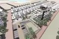 Квартира 3 спальни 93 м² Торре-Пачеко, Испания
