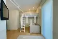 Пентхаус 5 комнат 285 м² Милан, Италия
