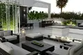 Villa 4 pièces 280 m² Demos Agiou Athanasiou, Chypre