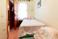 Bungalow 4 habitaciones 690 m² Torrelamata, Španjolska