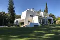 7 bedroom villa 722 m² San Pedro Alcantara, Spain