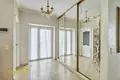 House 251 m² Tarasava, Belarus