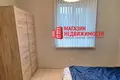 Maison 89 m² Parecki sielski Saviet, Bélarus