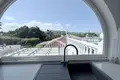 Dom 7 pokojów 327 m² Mijas, Hiszpania