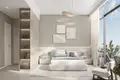 Wohnung 38 m² Ra’s al-Chaima, Vereinigte Arabische Emirate