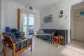 Mieszkanie 1 pokój 60 m² Polis Chrysochous, Cypr