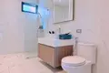 Dom 6 pokojów  Huai Yai, Tajlandia