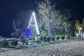 Investition 200 m² Gorgadzeebi, Georgien