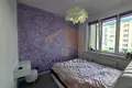 Таунхаус 146 м² Мухавецкий сельский Совет, Беларусь