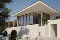 Villa 10 bedrooms 1 743 m² Opcina Rogoznica, Croatia