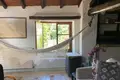 Chalet 4 chambres 200 m² Municipality of Central Corfu and Diapontia Islands, Grèce