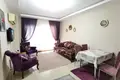 Apartamento 2 habitaciones 65 m² Alanya, Turquía