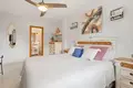 Wohnung 3 Schlafzimmer 109 m² Dos Hermanas, Spanien