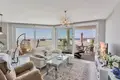 2 bedroom apartment 83 m² Fuengirola, Spain