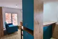 1 bedroom apartment  in Budva, Montenegro