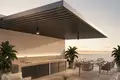 Apartamento 3 habitaciones 119 m² Yeroskipou, Chipre