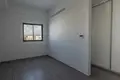 Mieszkanie 2 pokoi 87 m² Pafos, Cypr
